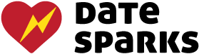 Date Sparks
